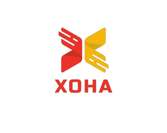 xohagroup